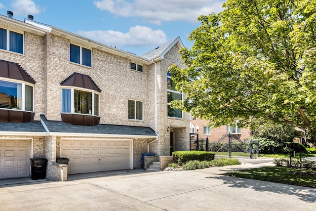 8146 S Prairie Park Pl, Chicago, IL 60619 - photo 29