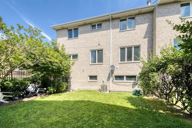 8146 S Prairie Park Pl, Chicago, IL 60619 - photo 30