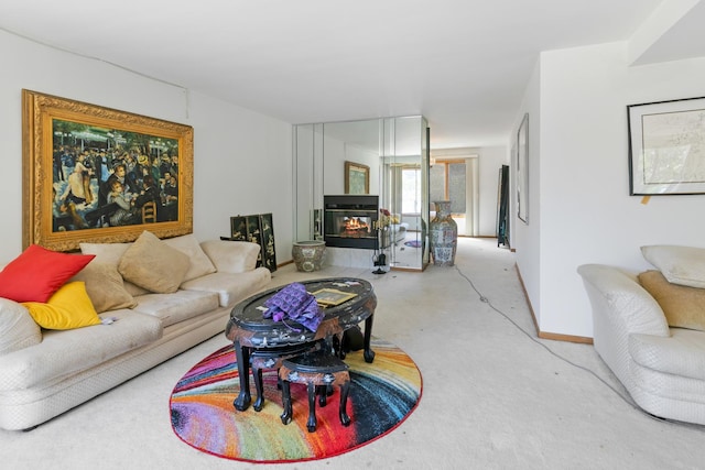 8146 S Prairie Park Pl, Chicago, IL 60619 - photo 4