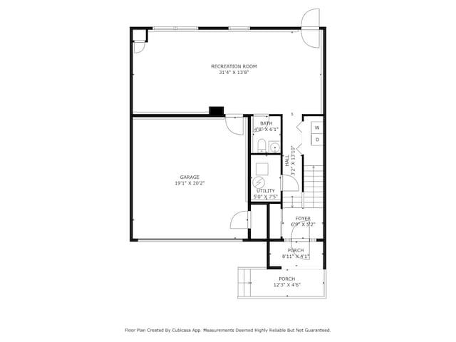 8146 S Prairie Park Pl, Chicago, IL 60619 - photo 32