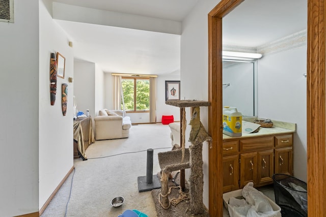 8146 S Prairie Park Pl, Chicago, IL 60619 - photo 6