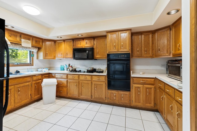 8146 S Prairie Park Pl, Chicago, IL 60619 - photo 7