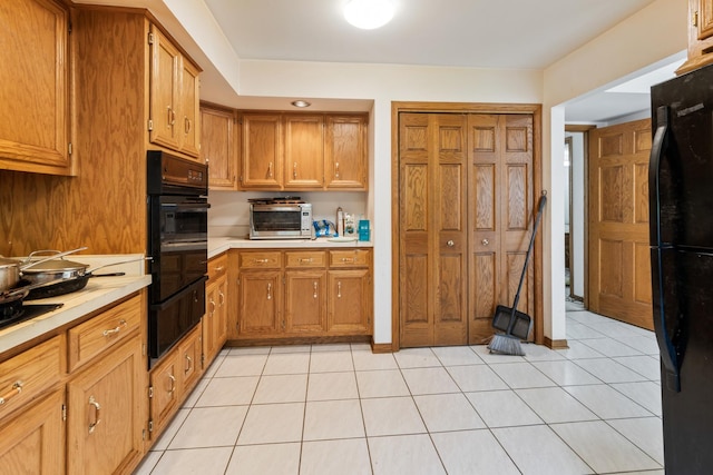 8146 S Prairie Park Pl, Chicago, IL 60619 - photo 9