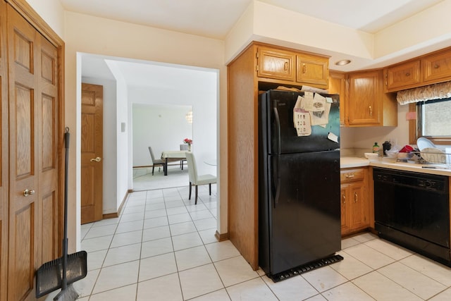 8146 S Prairie Park Pl, Chicago, IL 60619 - photo 10