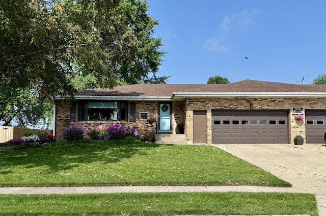 906A Carlisle Dr, Rochelle, IL 61068 - photo 1