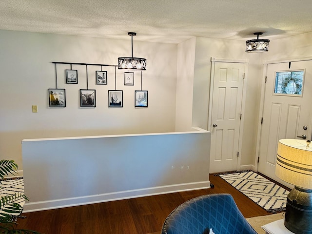 906A Carlisle Dr, Rochelle, IL 61068 - photo 2