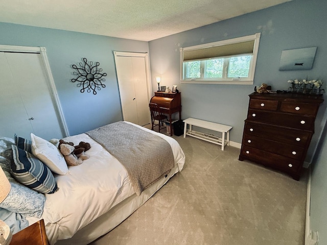 906A Carlisle Dr, Rochelle, IL 61068 - photo 12