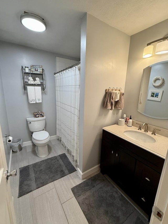 906A Carlisle Dr, Rochelle, IL 61068 - photo 13