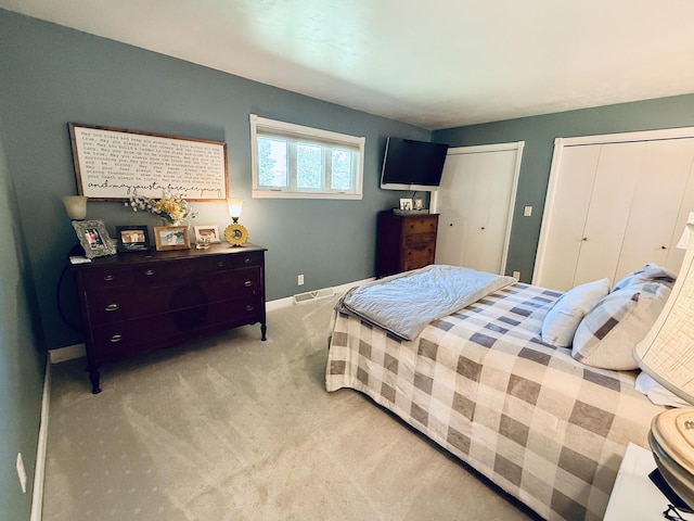 906A Carlisle Dr, Rochelle, IL 61068 - photo 14