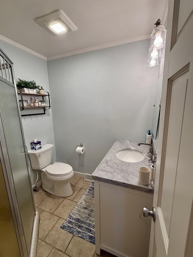 906A Carlisle Dr, Rochelle, IL 61068 - photo 16