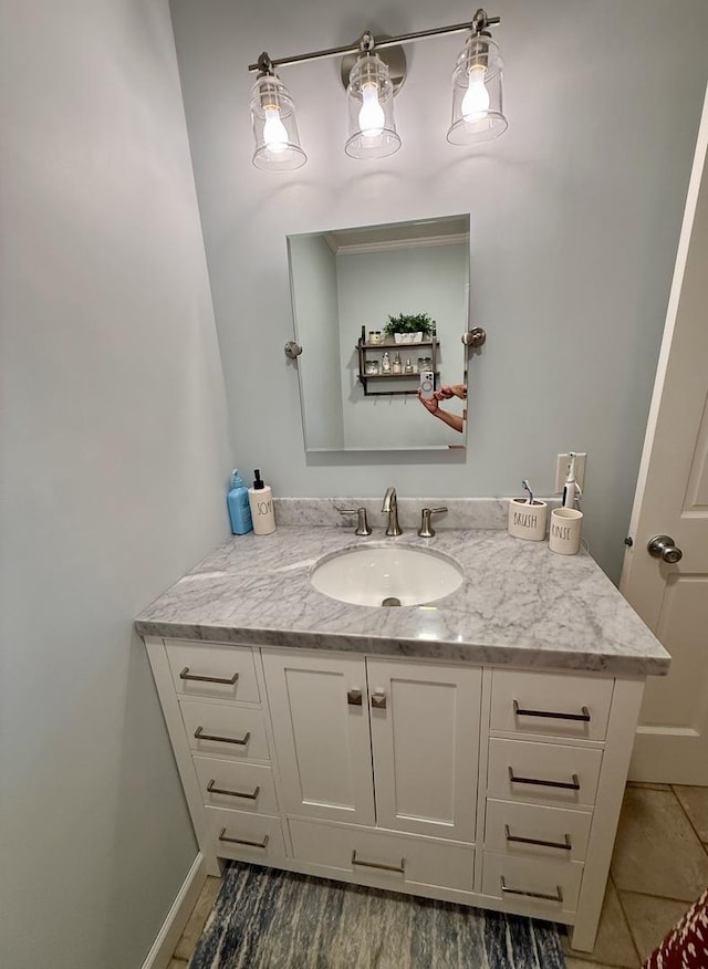 906A Carlisle Dr, Rochelle, IL 61068 - photo 17