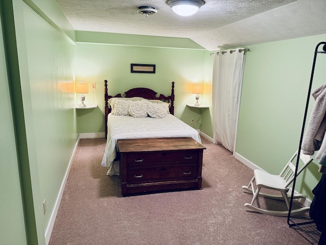 906A Carlisle Dr, Rochelle, IL 61068 - photo 21