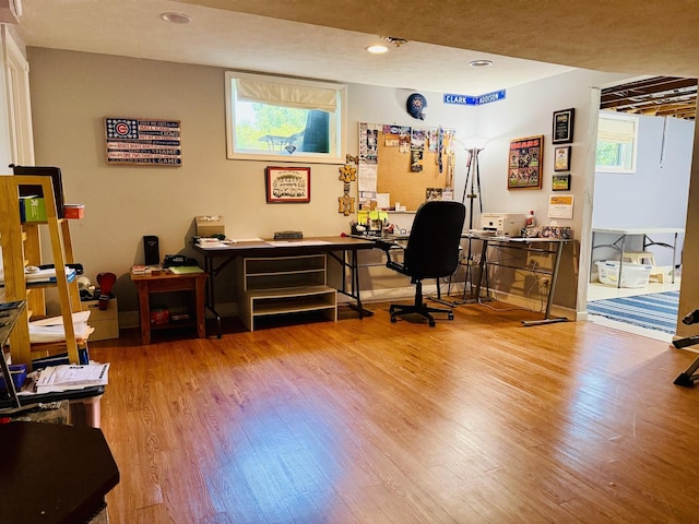 906A Carlisle Dr, Rochelle, IL 61068 - photo 22