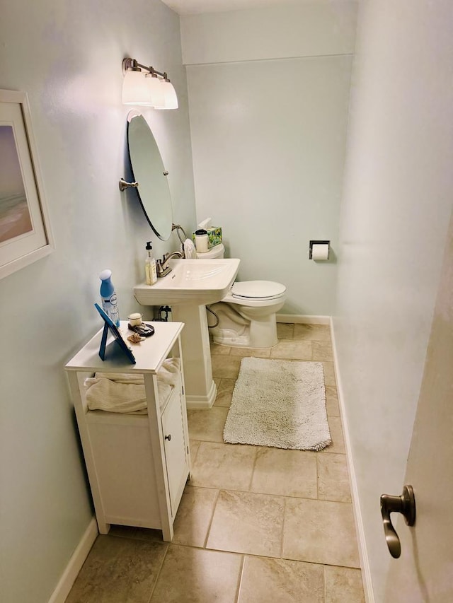 906A Carlisle Dr, Rochelle, IL 61068 - photo 23