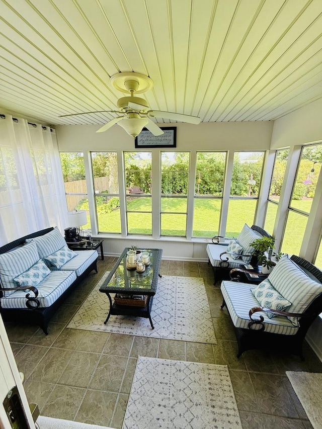 906A Carlisle Dr, Rochelle, IL 61068 - photo 25