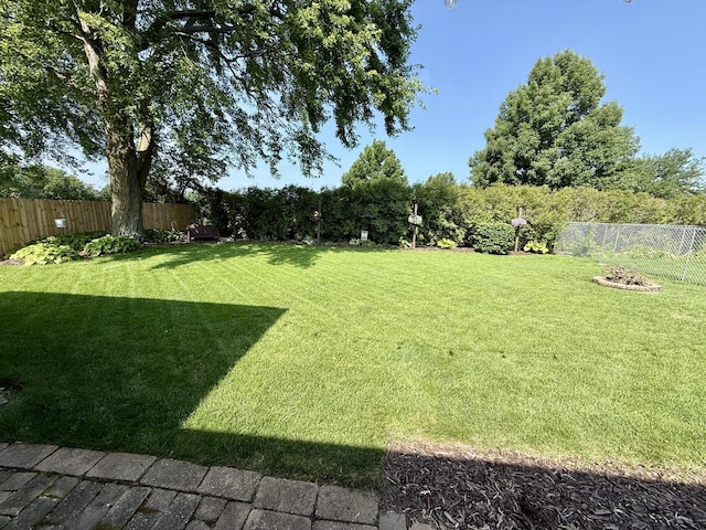 906A Carlisle Dr, Rochelle, IL 61068 - photo 26