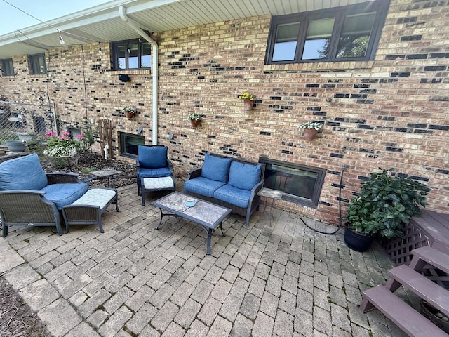 906A Carlisle Dr, Rochelle, IL 61068 - photo 27