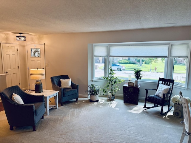906A Carlisle Dr, Rochelle, IL 61068 - photo 4