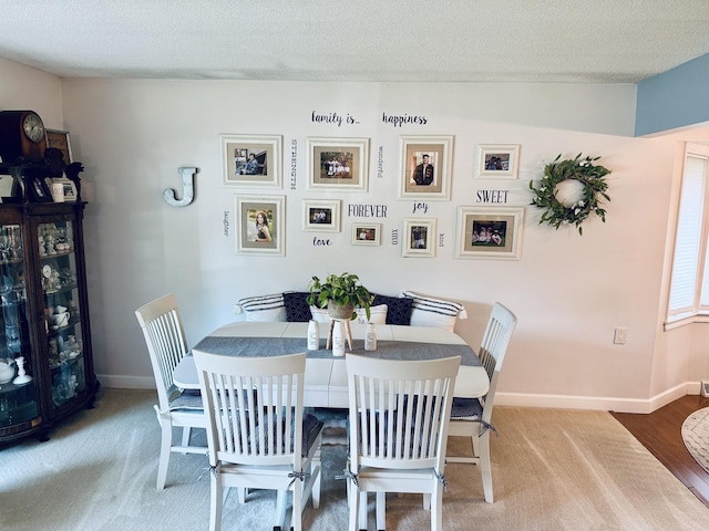 906A Carlisle Dr, Rochelle, IL 61068 - photo 5