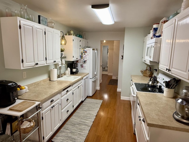 906A Carlisle Dr, Rochelle, IL 61068 - photo 7