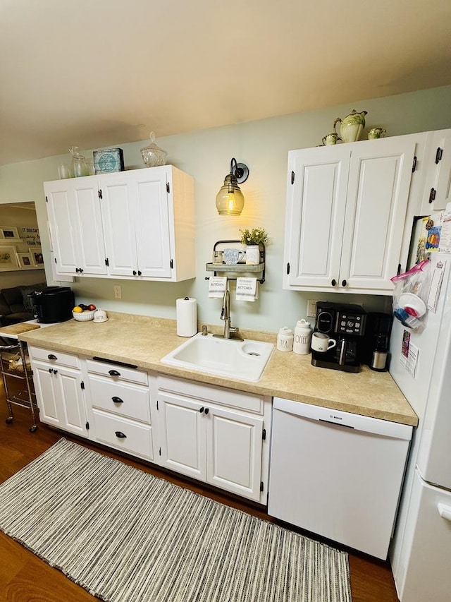 906A Carlisle Dr, Rochelle, IL 61068 - photo 8
