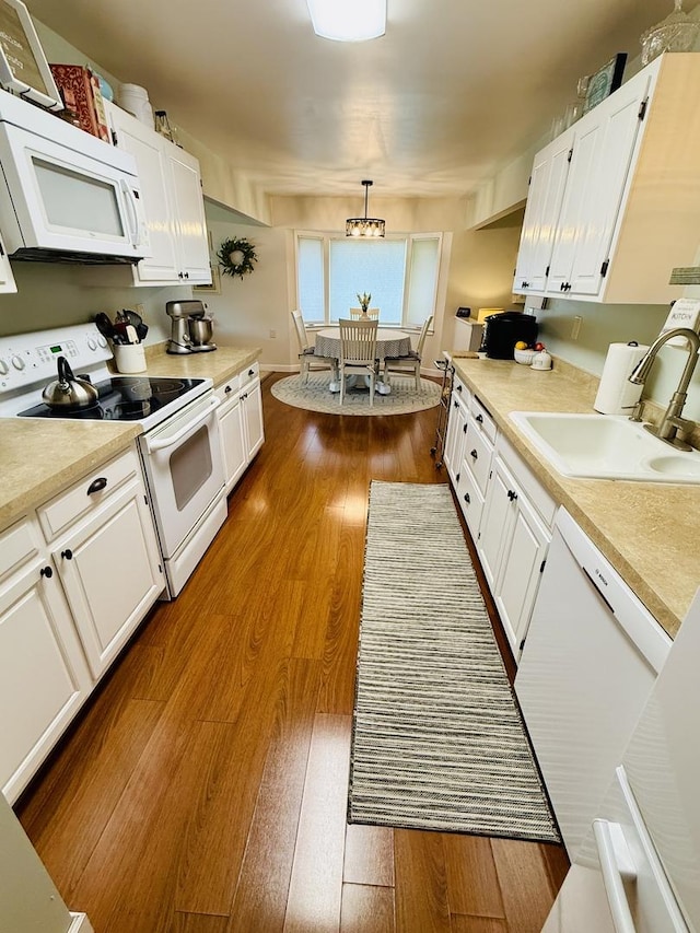 906A Carlisle Dr, Rochelle, IL 61068 - photo 9