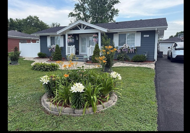 17W287 Stillwell Rd, Oakbrook Terrace, IL 60181 - photo 1