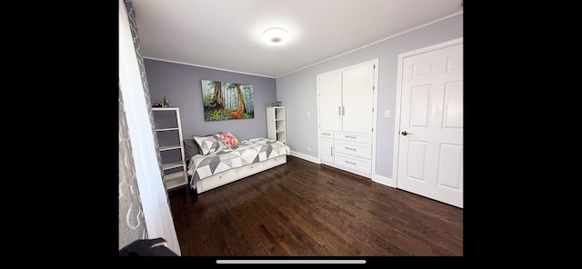 17W287 Stillwell Rd, Oakbrook Terrace, IL 60181 - photo 11