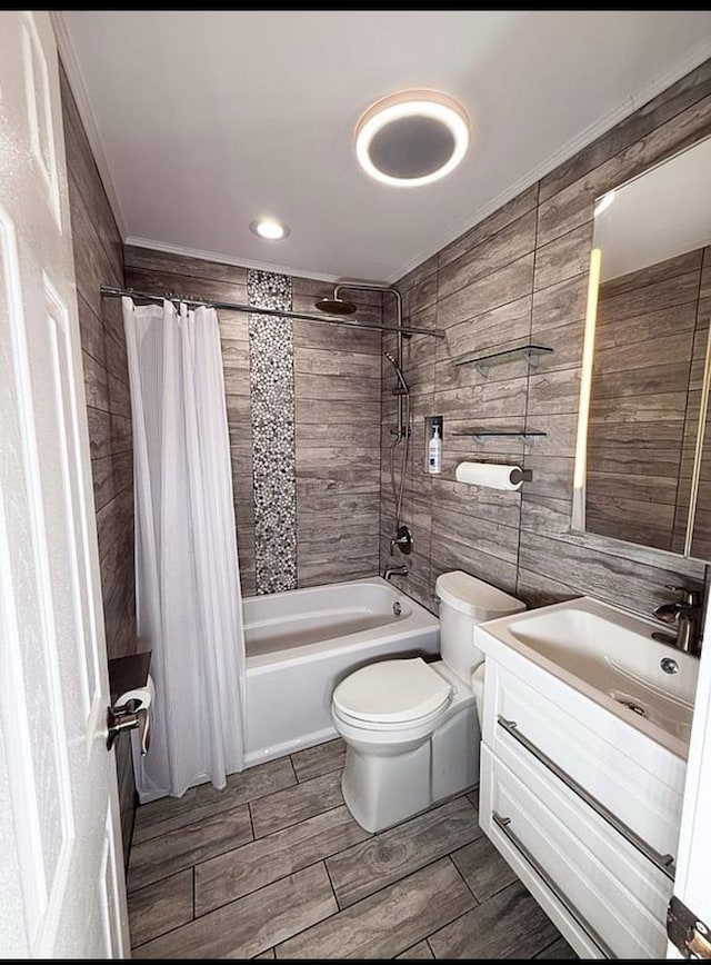 17W287 Stillwell Rd, Oakbrook Terrace, IL 60181 - photo 12