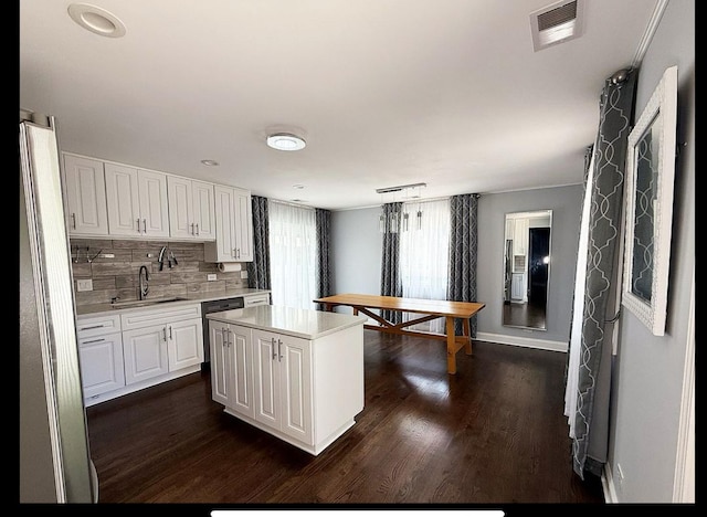 17W287 Stillwell Rd, Oakbrook Terrace, IL 60181 - photo 13