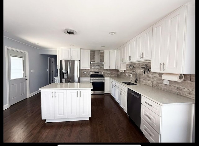 17W287 Stillwell Rd, Oakbrook Terrace, IL 60181 - photo 15