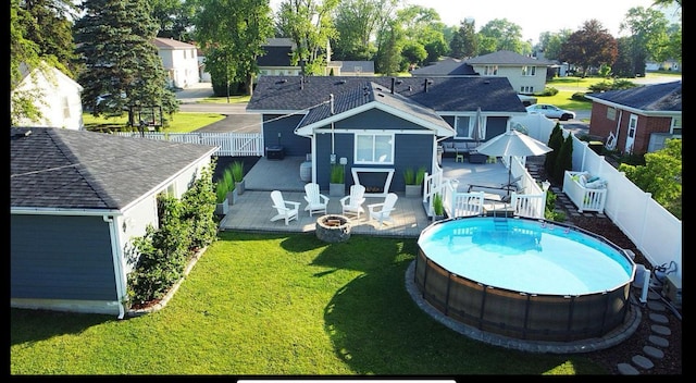 17W287 Stillwell Rd, Oakbrook Terrace, IL 60181 - photo 17