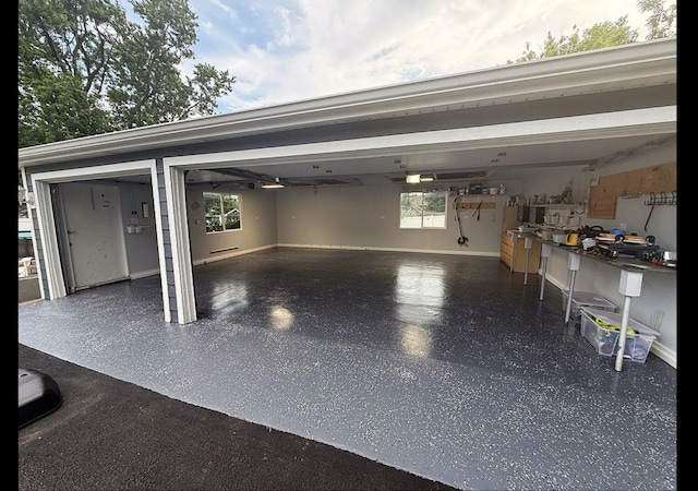 17W287 Stillwell Rd, Oakbrook Terrace, IL 60181 - photo 20