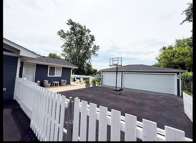 17W287 Stillwell Rd, Oakbrook Terrace, IL 60181 - photo 21