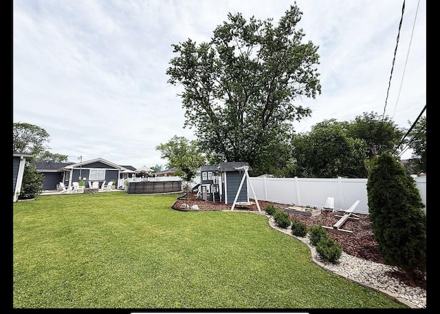 17W287 Stillwell Rd, Oakbrook Terrace, IL 60181 - photo 22