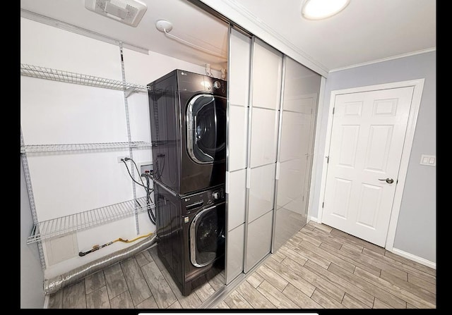 17W287 Stillwell Rd, Oakbrook Terrace, IL 60181 - photo 7