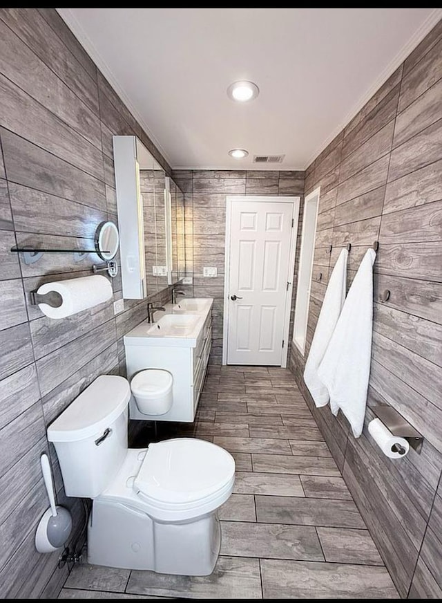 17W287 Stillwell Rd, Oakbrook Terrace, IL 60181 - photo 8