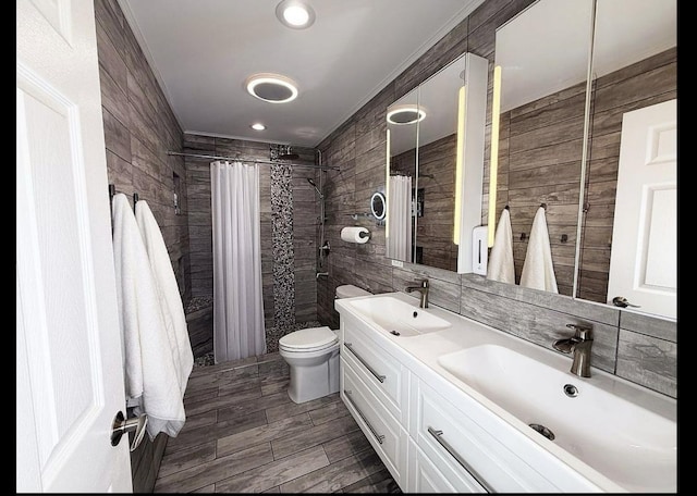 17W287 Stillwell Rd, Oakbrook Terrace, IL 60181 - photo 9