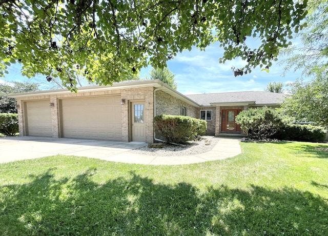 210 Mary Senica Ct, Lasalle, IL 61301 - photo 2