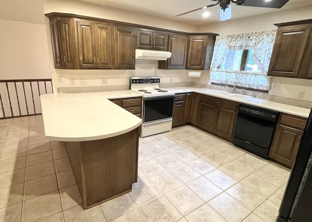 210 Mary Senica Ct, Lasalle, IL 61301 - photo 11