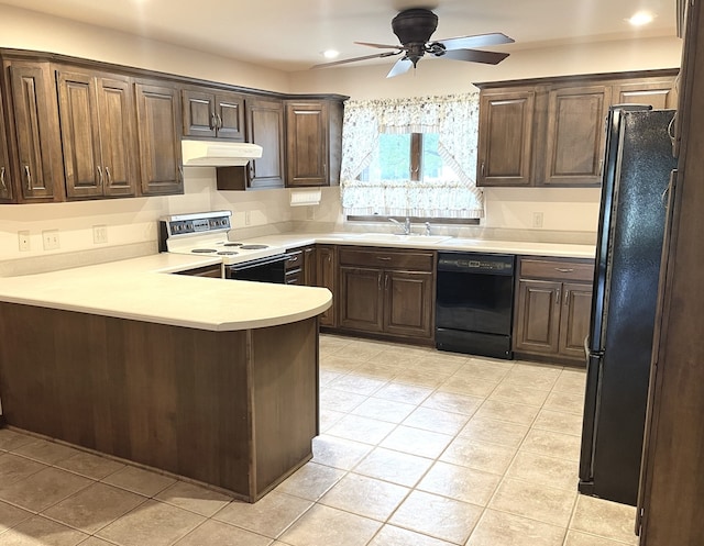 210 Mary Senica Ct, Lasalle, IL 61301 - photo 12