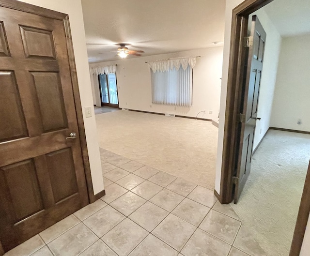210 Mary Senica Ct, Lasalle, IL 61301 - photo 13