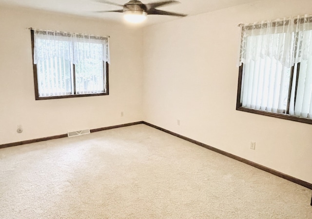 210 Mary Senica Ct, Lasalle, IL 61301 - photo 14