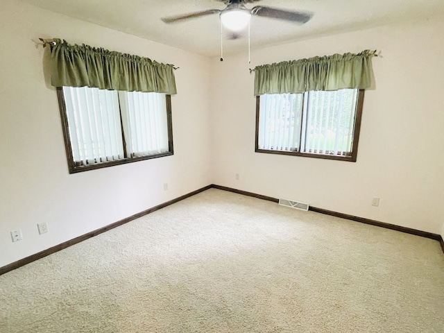 210 Mary Senica Ct, Lasalle, IL 61301 - photo 15