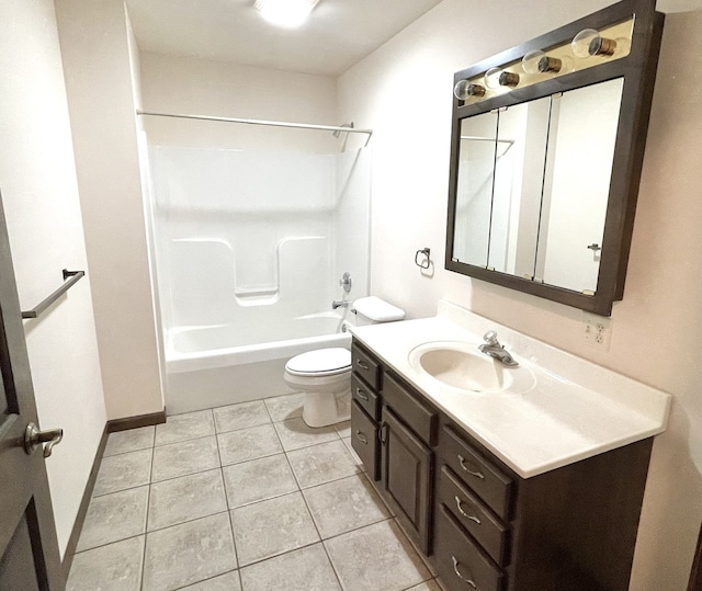 210 Mary Senica Ct, Lasalle, IL 61301 - photo 16