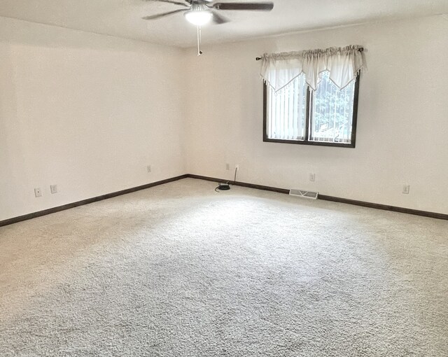 210 Mary Senica Ct, Lasalle, IL 61301 - photo 17