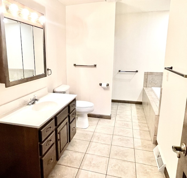 210 Mary Senica Ct, Lasalle, IL 61301 - photo 18