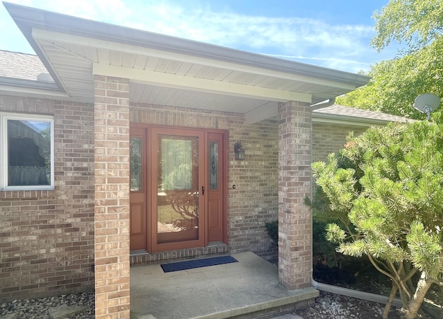 210 Mary Senica Ct, Lasalle, IL 61301 - photo 3