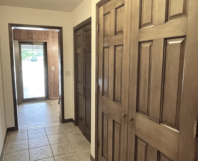 210 Mary Senica Ct, Lasalle, IL 61301 - photo 22