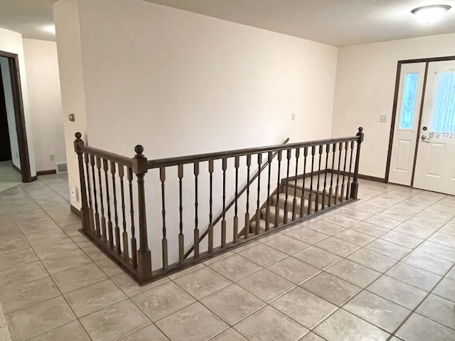 210 Mary Senica Ct, Lasalle, IL 61301 - photo 23